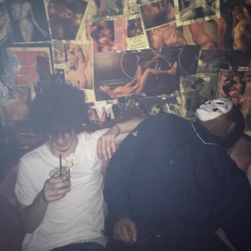 DevDibs - Reality (Prod. Silver Krueger)