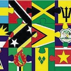 Caribbean Influence Mix 2019 (Afrobeats & Dancehall & Soca) by DJ Skilly .