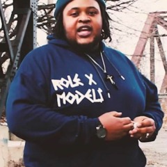 DREADHEAD JACKSON -PETTY