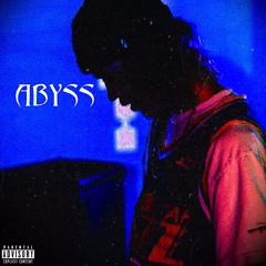 DEPTHS ft. WHOISJORDEN (Prod.HVRRY)