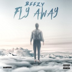 Fly Away