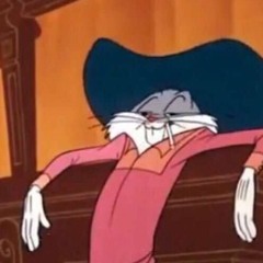 Pineapple Watermelon