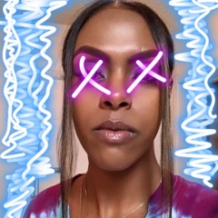 Groove Avec Moi Vol.1