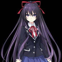 Date a live 3 op- i swear