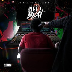 Vert x Lil E - All Girls Are The Same Freestyle