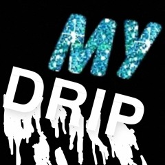 My Drip-JRG(2 tone drip remix)