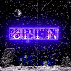 Spin - Beat By @ Swami_Sounds