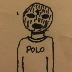 basement (ft. miles moon)[prod. senseibatch]