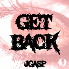 JGasp! - Get Back