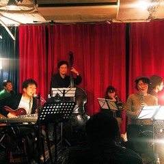 よあけ