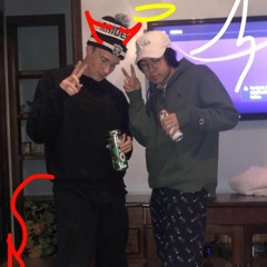 LUGEE (feat. TBIRDY)