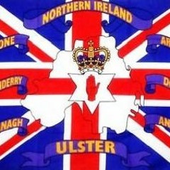 Ulster Story