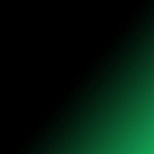 Kidswaste - More Colors (ft. Chelsea Cutler) [KILO Remix]