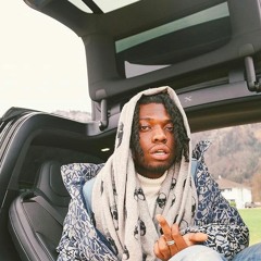 WARHOL.SS - FWM (prod. idkcletus) 2k15