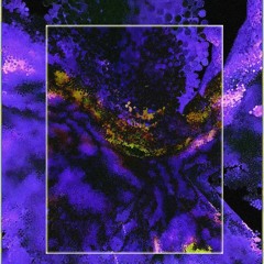 FLIP PHONES Ft. RACKSTARMAFIA [prodby.only1davizion]