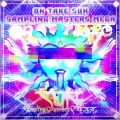 [SDVX V 音源] On take SUN [NOFX] - Sampling Masters MEGA