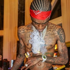 Soulja Boy - Quarter Million