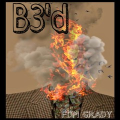 B3D