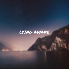 Lying Awake