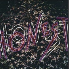 Honest (prod. X YS)