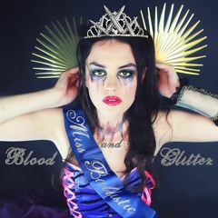 Less Wardrobe More Malfunction (Featuring Maeze)