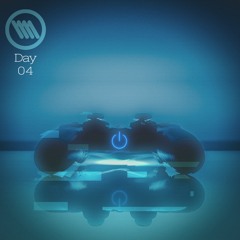 Game On - 93BPM - (Instrumental) Snippet