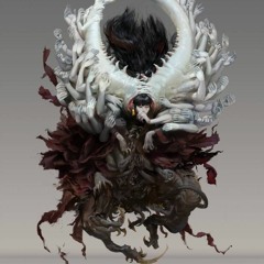 Zomboy - Born To Survive X Kompany - Take It All Ft. KARRA