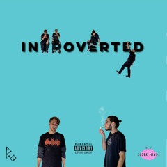 Too Complex (prod. by Mujo, Emune)