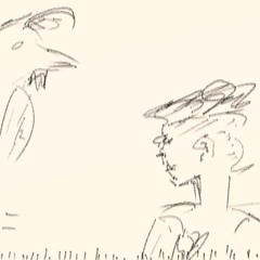 Empire of the Sun - Walking on a Dream (Dielohn Flip)