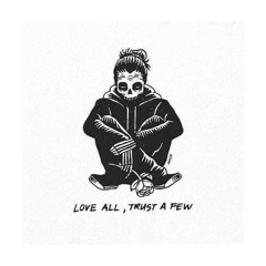 vøicemails [w/ graveplot ღ]