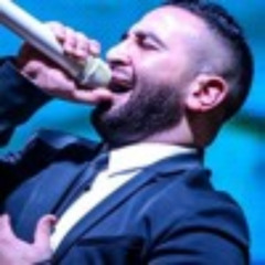 احمد سعد ملكش مكان جديد 2019