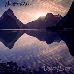 NightFall