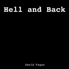 Black Turns Into Blue