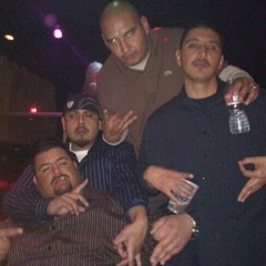 Adios Ft Bandgeex & GRANZLAM