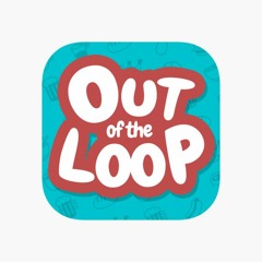 BROOKSIDE - Out Of The Loop 2 Hour Hard Trance Mix