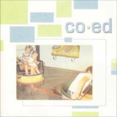 Co-Ed - X-files Addict (1998)