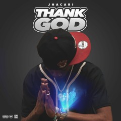 Thank God (Prod by Deraj Global)