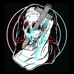 | SUZERAIN | (prod. by SLVG)