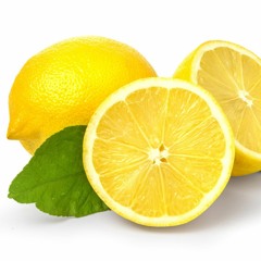 Halcyon by Lemons
