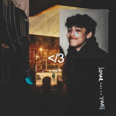 BASS X SENPAI - SELFLESS/SELFISH (@yoajm)