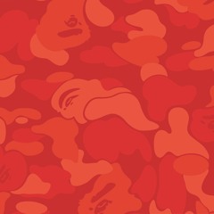 I Glow (Ft. Luciid) [Prod. Dappington X Fish]