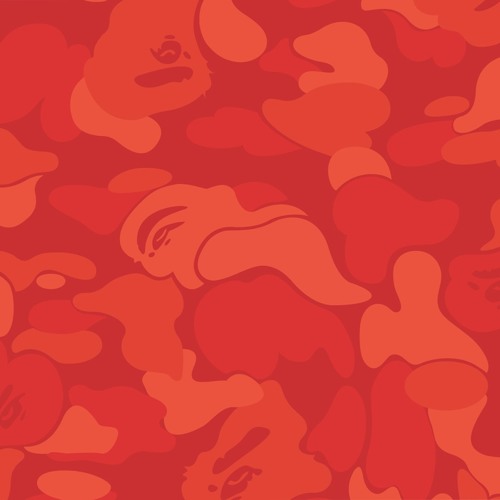 I Glow (Ft. Luciid) [Prod. Dappington X Fish]