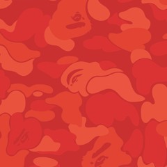 Get the Bag (Ft. Crab Lord) [Prod. Zukuu x Nonbruh]