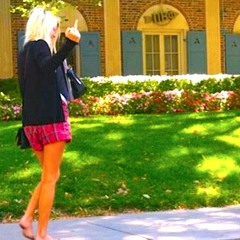 Day After- FEAT. Lil Mellow Bilda & Danny Dinero (Prod. by. Joshh & Lil Mellow)