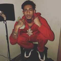 PG Youngann-Rain ft Pgmb Yoda