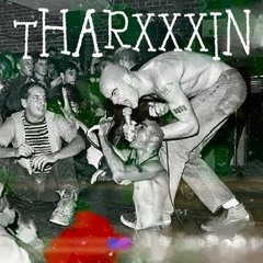 Thraxxxin ft. Nascar Aloe (Prod. Reeseygotit)