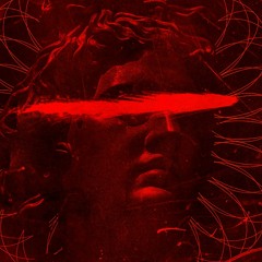 [FREE] Dave East x Rick Ross x Lofi Type Beat - Exit Strategy