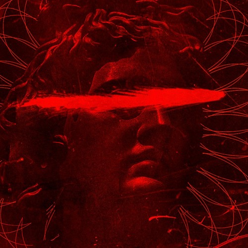 [FREE] Dave East x Rick Ross x Lofi Type Beat - Exit Strategy