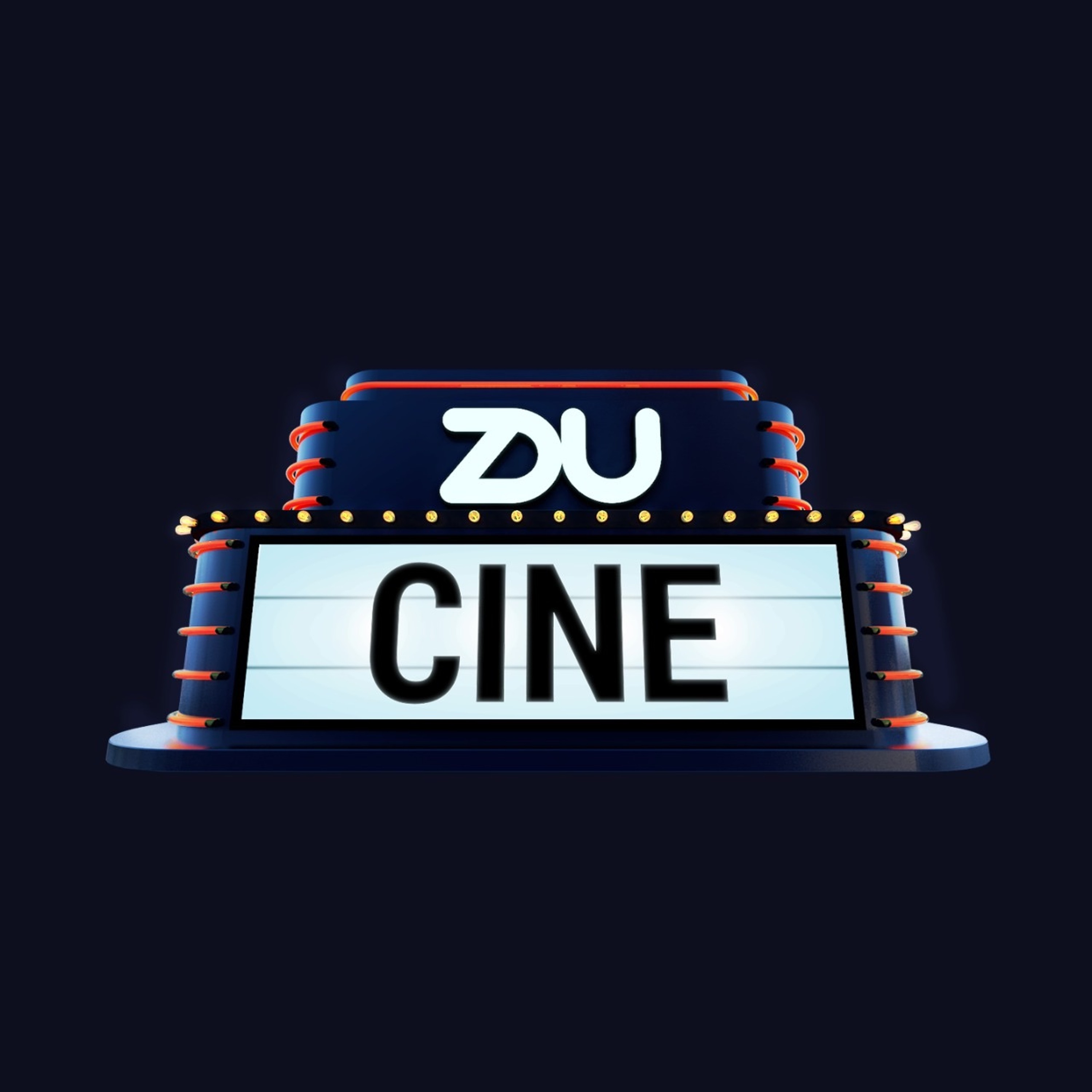 ZDU