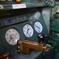 アスノヨゾラ房総班 音合わせ